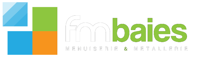FM Baies